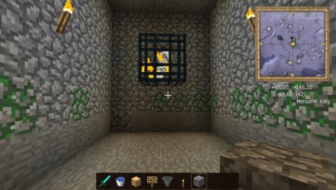 魔力宝贝sf挂机设置详解 提升刷怪效率