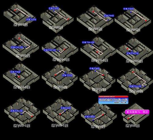 魔力百科新手开局必做事项