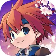 魔力宝贝钓鱼系统详解,轻松获利