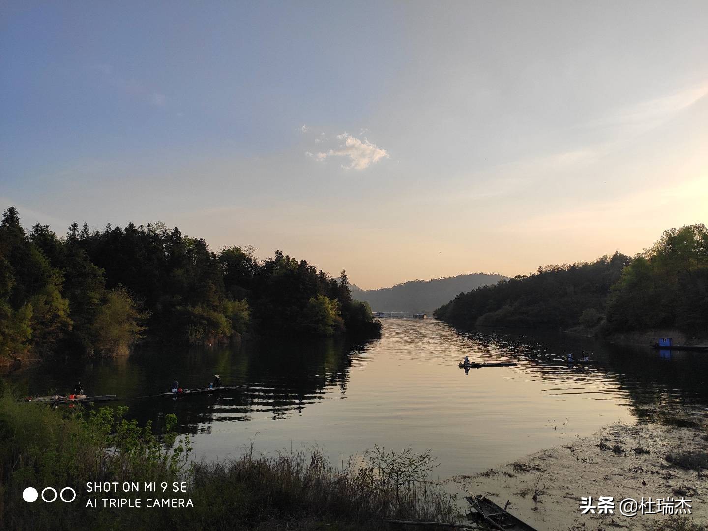 魔力宝贝钓鱼系统详解,轻松获利 魔力宝贝钓鱼系统详解,轻松获利