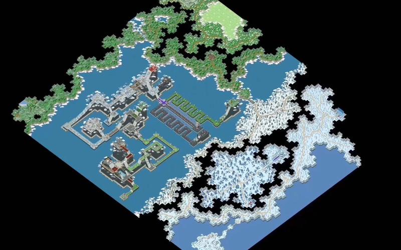 魔力宝贝私服稀有道具获取分析,轻松提升战斗力