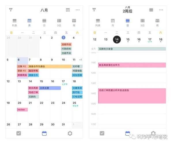魔力宝贝私服每日任务清单,如何获取最大收益