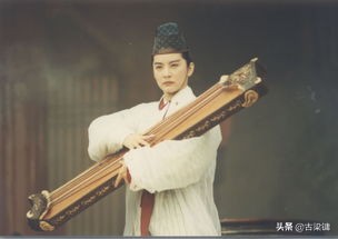 魔力宝贝私服战斗力提升秘诀,如何快速变强 魔力宝贝私服战斗力提升秘诀,如何快速变强