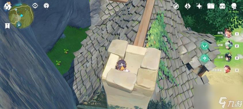 魔力百科新版本玩法揭秘 最新内容的深度解析