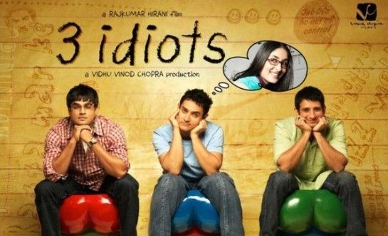 魔力宝贝私服的任务链设计 如何提高游戏的连贯性