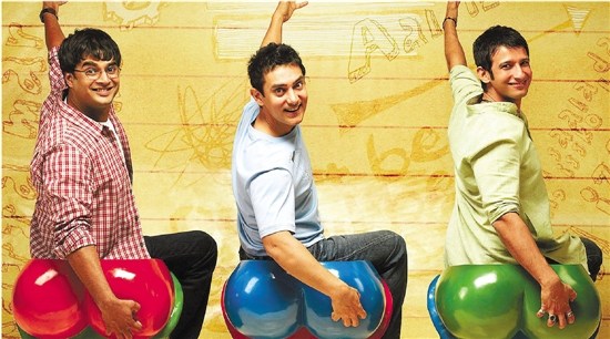 魔力宝贝私服的任务链设计 如何提高游戏的连贯性