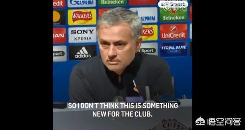 魔力宝贝大神专访：如何成就最强角色