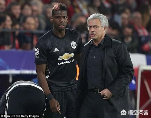 魔力宝贝大神专访：如何成就最强角色