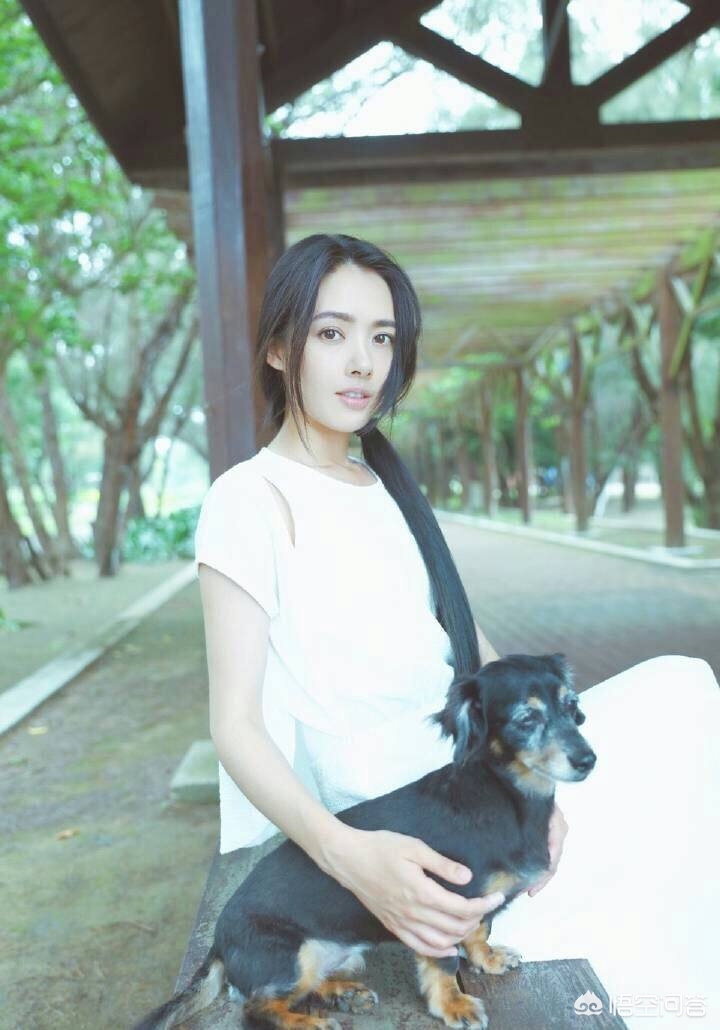 魔力宝贝私服最全副本掉落汇总 稀有资源轻松获取