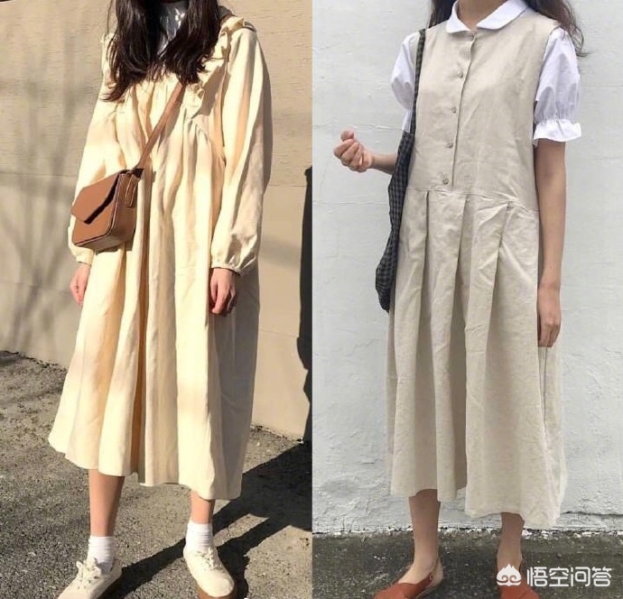 魔力宝贝私服最全副本掉落汇总 稀有资源轻松获取