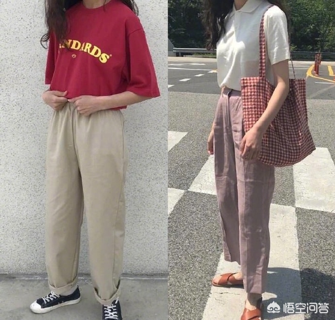 魔力宝贝私服最全副本掉落汇总 稀有资源轻松获取