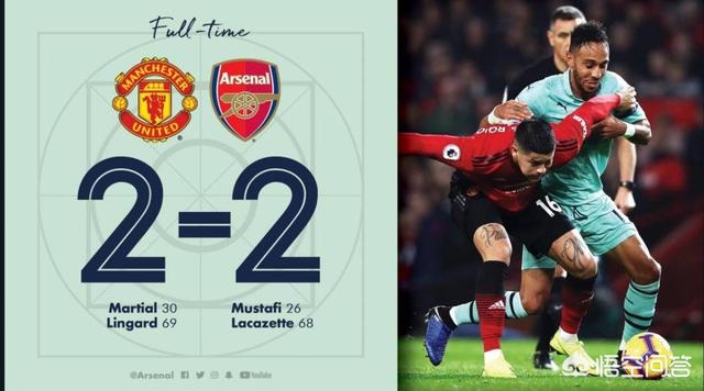 魔力宝贝私服最强职业连招技巧全面解析