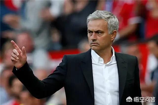 魔力宝贝私服最强职业连招技巧全面解析