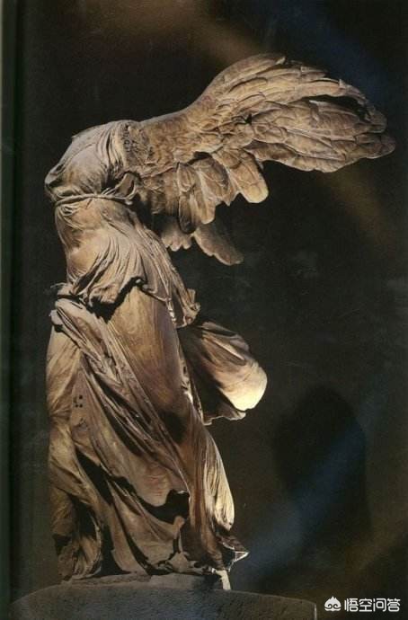 魔力宝贝游戏中的美术风格与设计