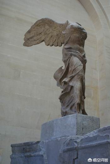 魔力宝贝游戏中的美术风格与设计