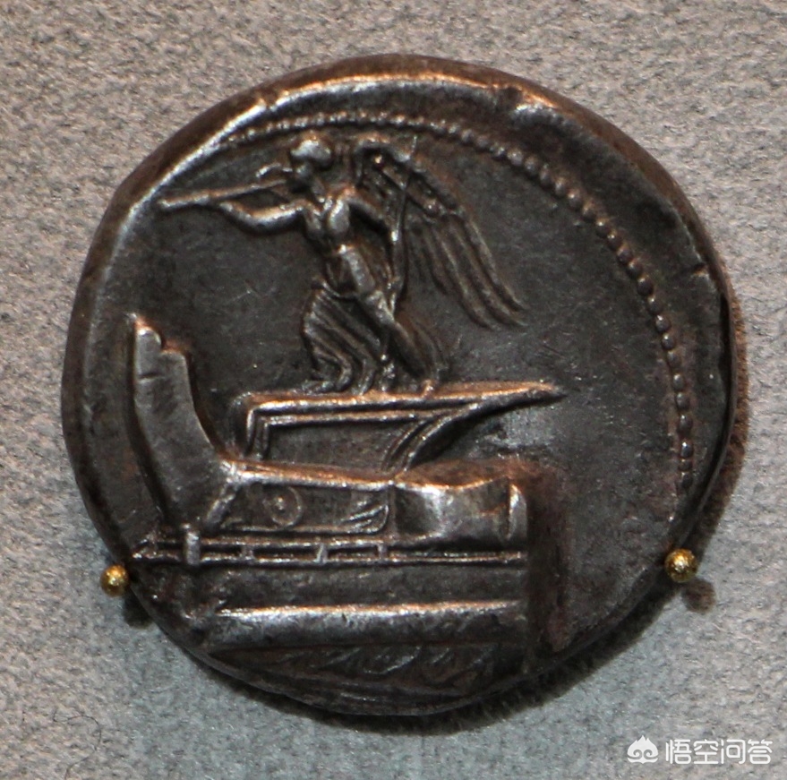 魔力宝贝游戏中的美术风格与设计