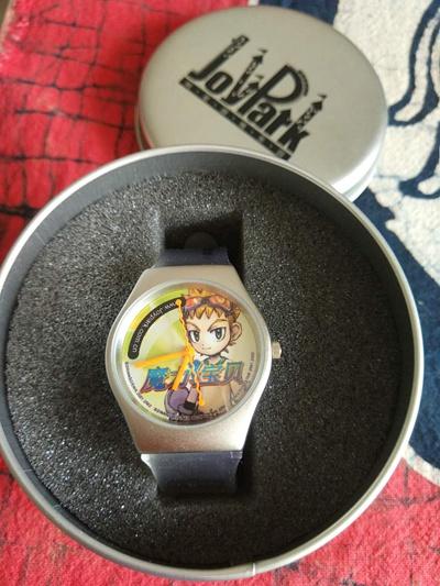 魔力宝贝私服周边产品 提升你的游戏体验的方法