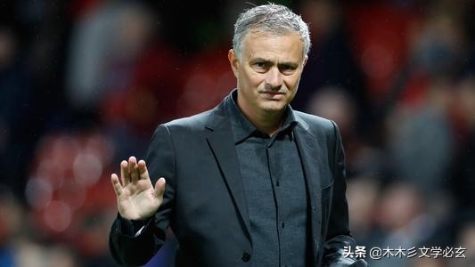 魔力宝贝私服的副本攻略与经验分享