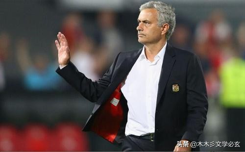 魔力宝贝私服的副本攻略与经验分享