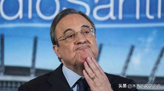 魔力宝贝私服的副本攻略与经验分享