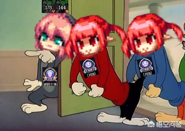 魔力宝贝私服装备强化失败怎么办提高成功率技巧