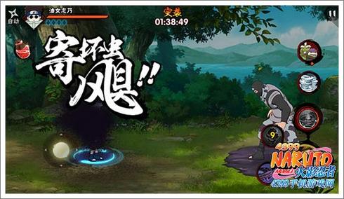 魔力宝贝私服副本攻略揭秘 高效通关的秘诀