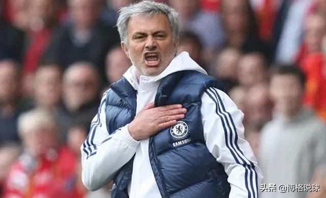 魔力宝贝私服副本攻略揭秘 高效通关的秘诀 魔力宝贝私服副本攻略揭秘 高效通关的秘诀