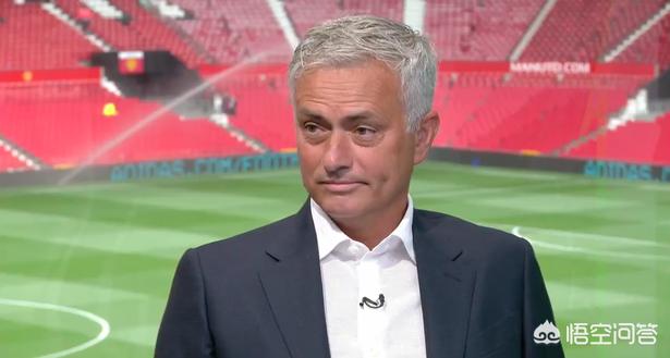 魔力宝贝私服副本攻略揭秘 高效通关的秘诀 魔力宝贝私服副本攻略揭秘 高效通关的秘诀