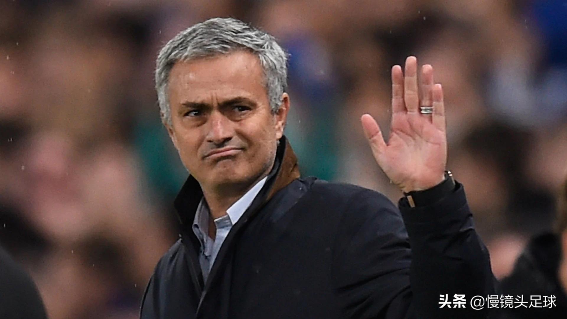 魔力宝贝私服副本攻略揭秘 高效通关的秘诀 魔力宝贝私服副本攻略揭秘 高效通关的秘诀