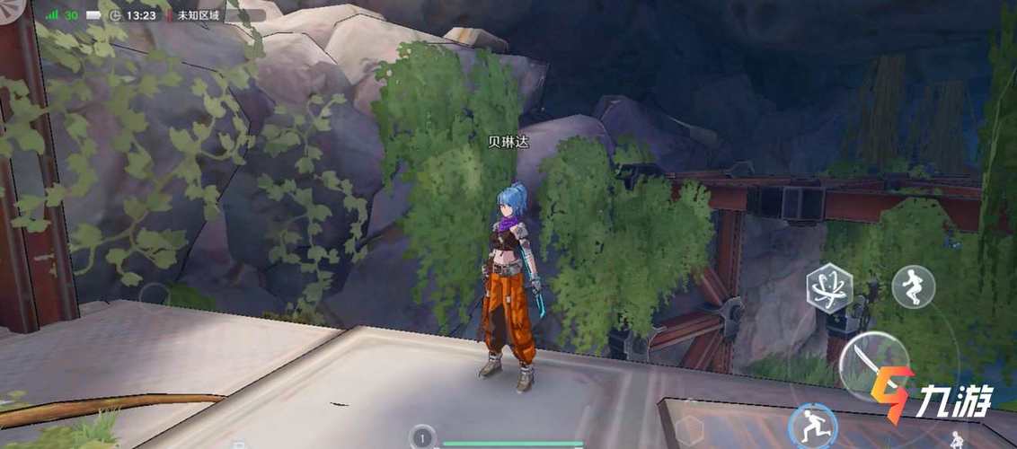 魔力宝贝私服的团队副本攻略 如何与朋友组队合作