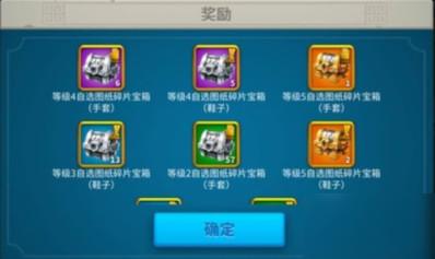 魔力宝贝私服日常活动全解,如何拿到丰厚奖励