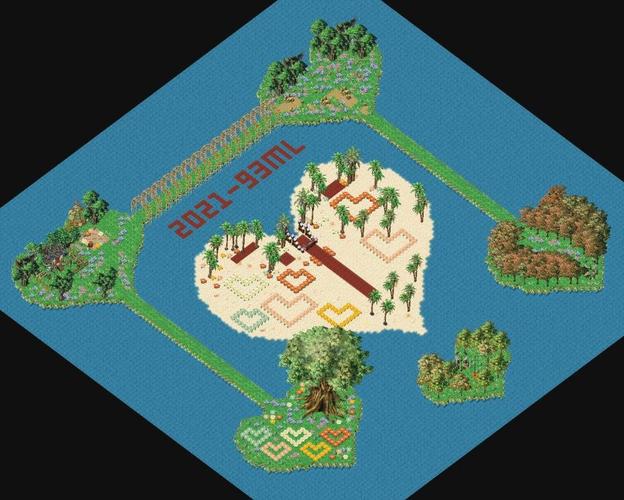 魔力宝贝私服高级副本掉落秘籍