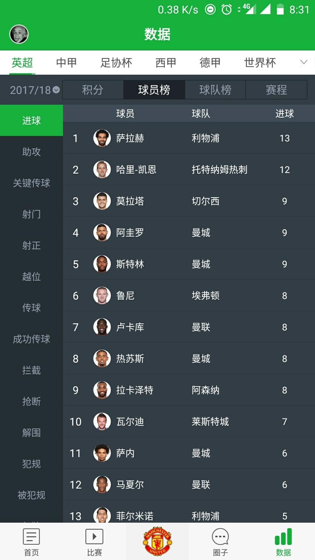 魔力宝贝战士PK攻略如何轻松获胜