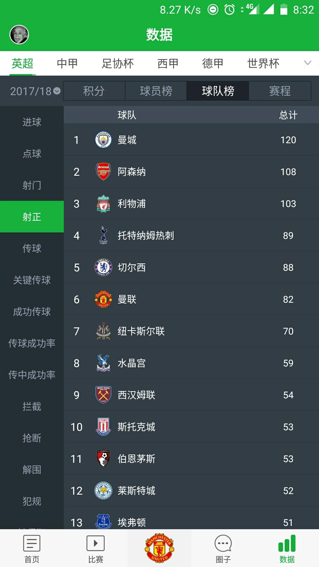 魔力宝贝战士PK攻略如何轻松获胜