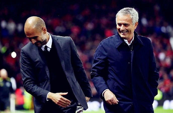 魔力宝贝战士PK攻略如何轻松获胜