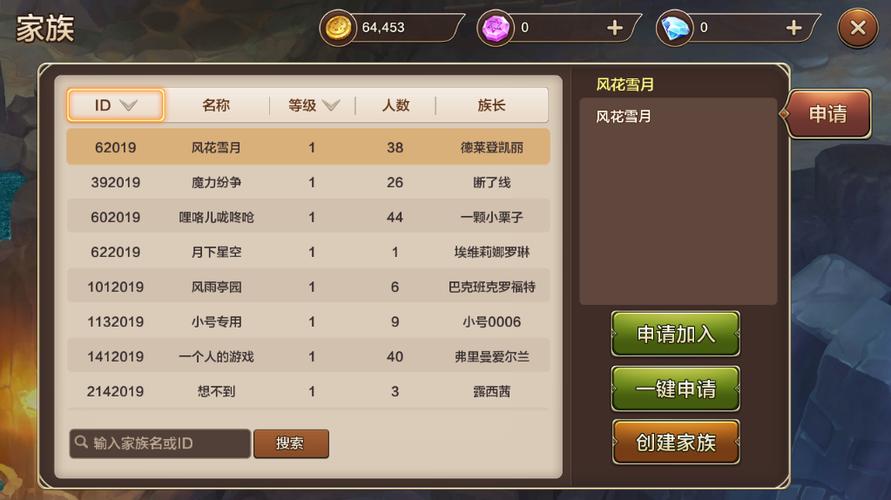 魔力宝贝私服如何在游戏内赚钱