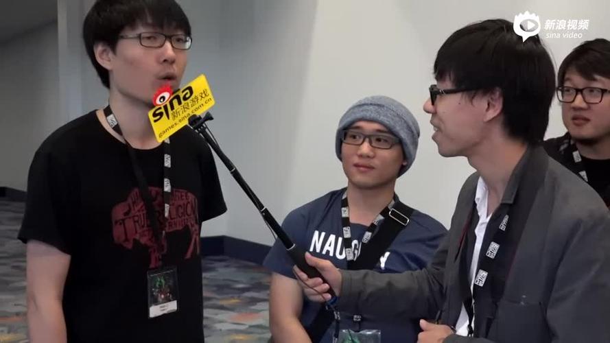 魔力宝贝私服玩家访谈 了解其他玩家的故事与经验