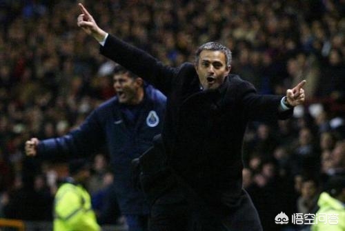 魔力宝贝私服玩家访谈 了解其他玩家的故事与经验 魔力宝贝私服玩家访谈 了解其他玩家的故事与经验