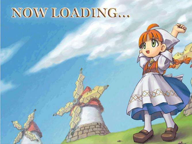 魔力宝贝私服战斗力提升秘诀 如何快速提高战力