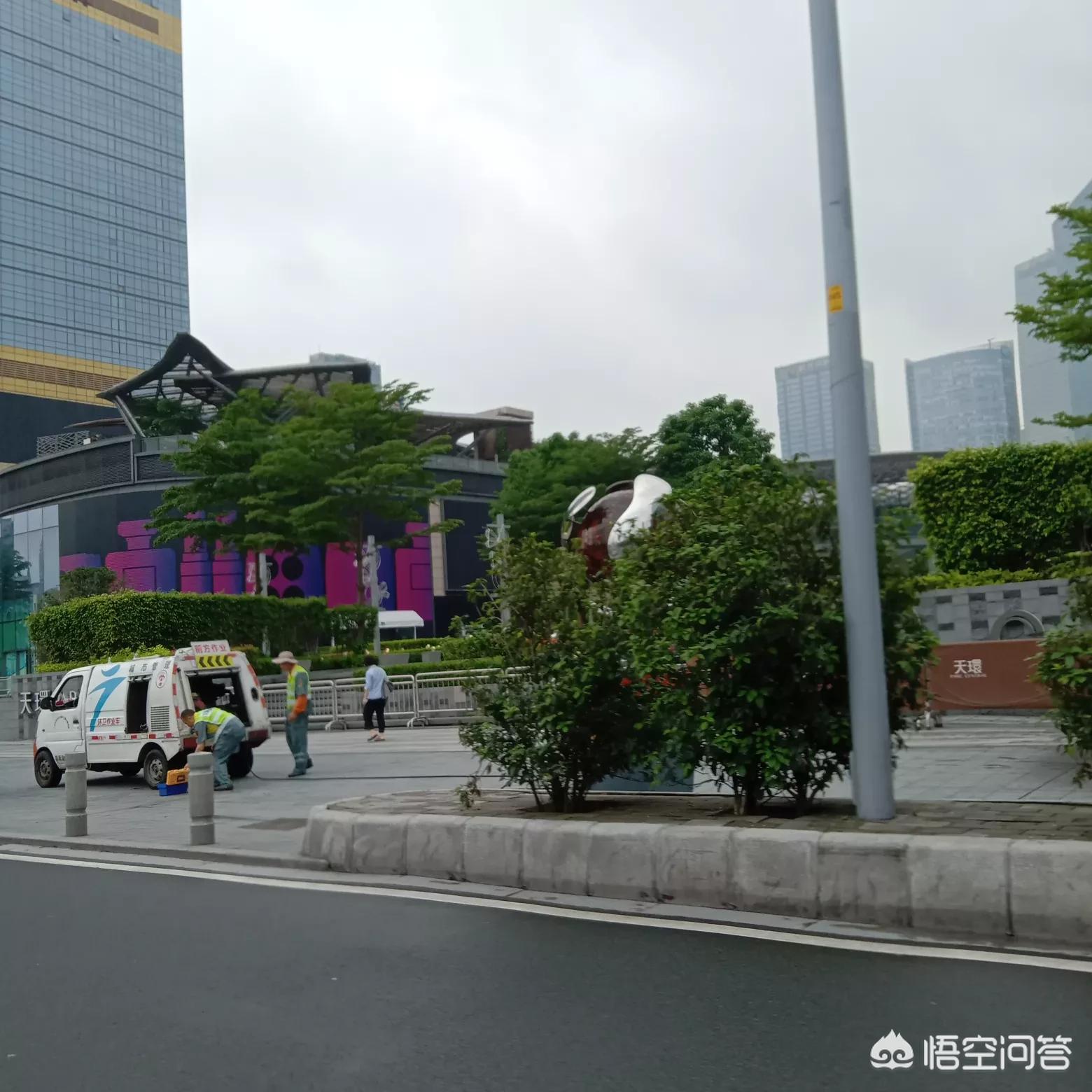 魔力宝贝私服神秘宝藏地图与奖励揭秘 魔力宝贝私服神秘宝藏地图与奖励揭秘