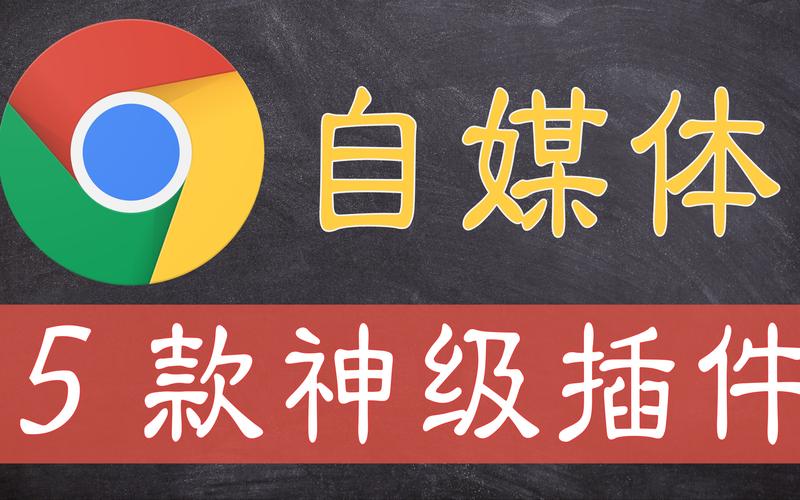 魔力百科日常打怪路线推荐,升级效率翻倍