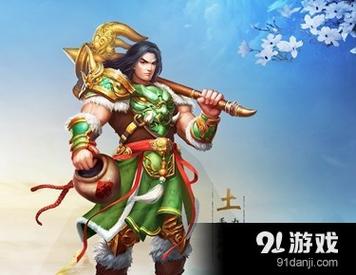 魔力宝贝私服最强输出流派 打出高额伤害