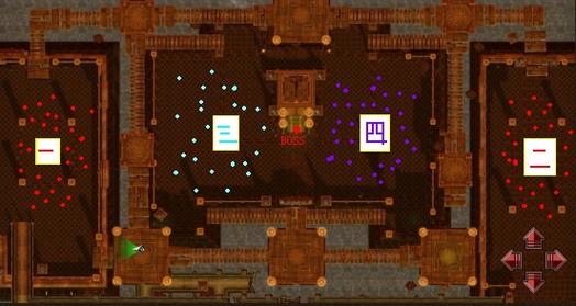 魔力宝贝私服挂机刷怪最佳设置 高效刷怪和升级