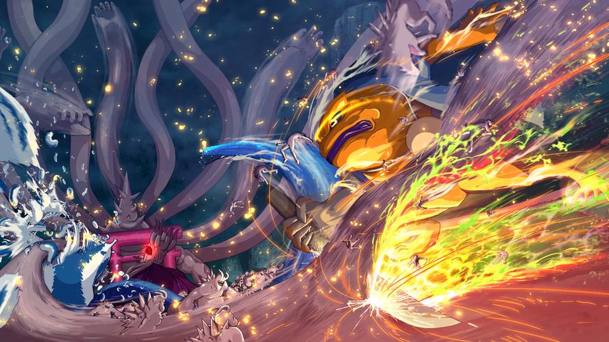 魔力宝贝私服时装系统解析 如何获得最炫造型