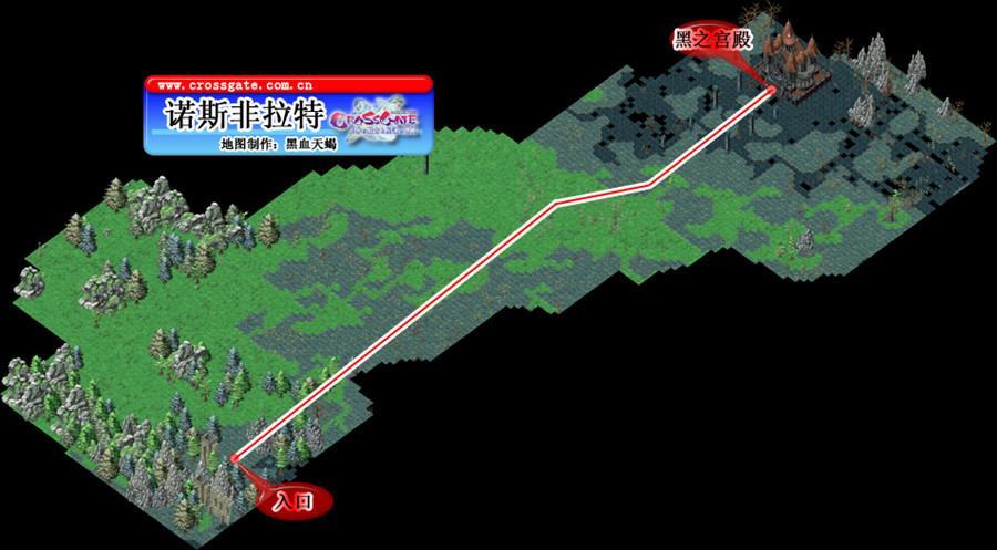 魔力百科职业技能搭配最优解 让输出最大化