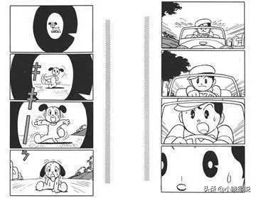 魔力宝贝私服装备获取方法 如何轻松获得极品装备