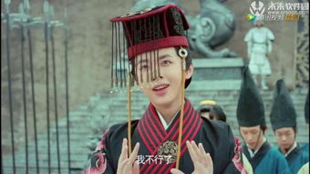 魔力宝贝私服最强阵容搭配推荐