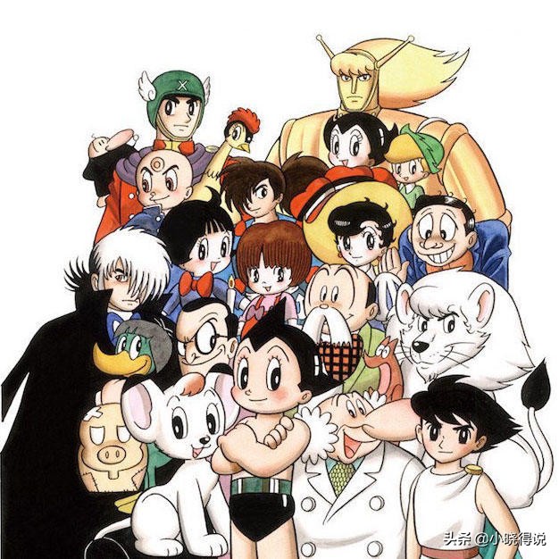 魔力宝贝私服最强阵容搭配推荐