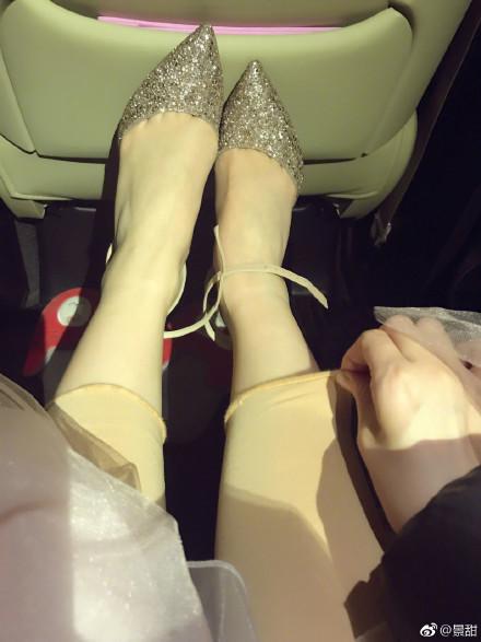 魔力宝贝私服宠物养成计划：打造最强伙伴