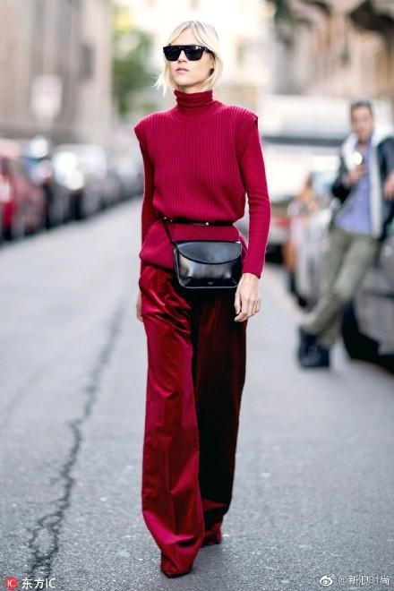 魔力宝贝私服宠物养成计划：打造最强伙伴